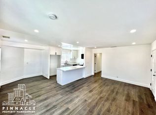 11917 Pendleton St, Sun Valley, CA 91352
