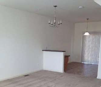 The Pointe at Manorgreen Townhomes — Photo 12