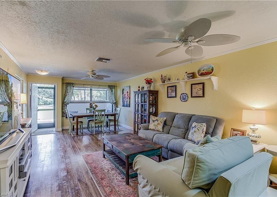 1st image of 66 Emerald Woods Dr APT H10