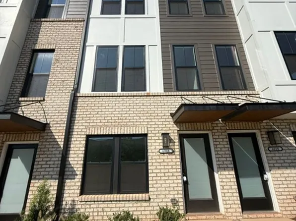 6016 Old Pineville Rd, Charlotte, NC 28217