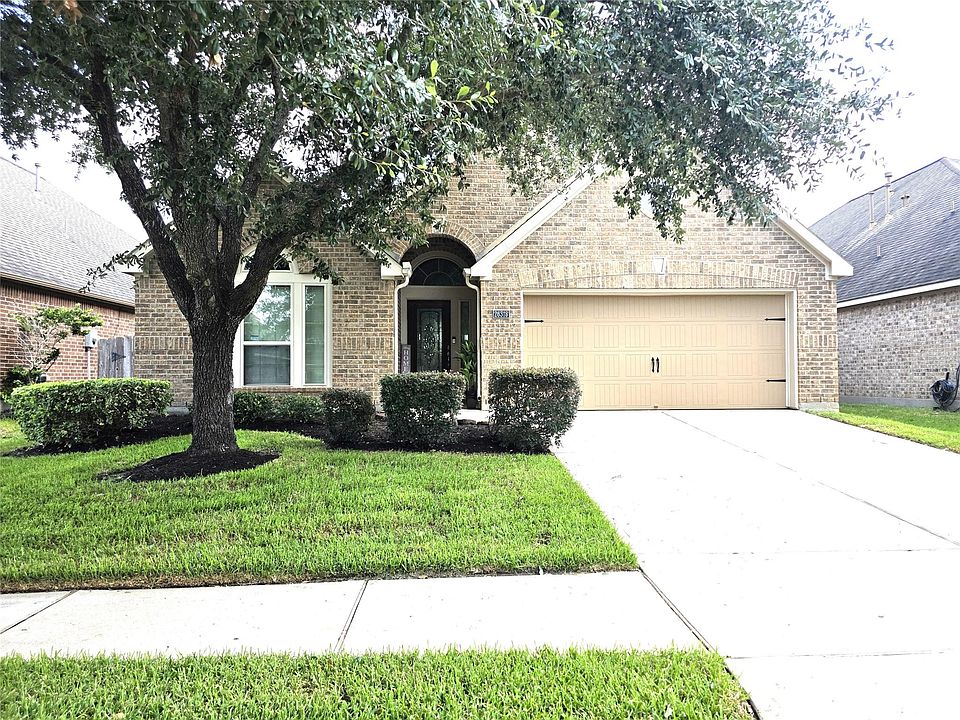 1st image of 26318 Serenity Oaks Dr