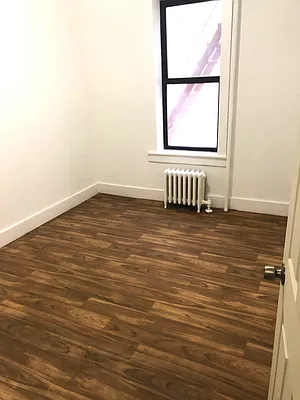 Rented by Virtual Real Estate | media 18