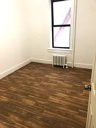 Rented by Virtual Real Estate