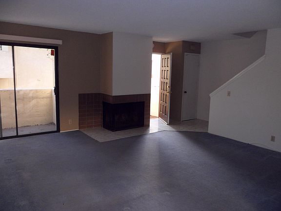 2nd image of 1555 Northrim Ct Unit 276