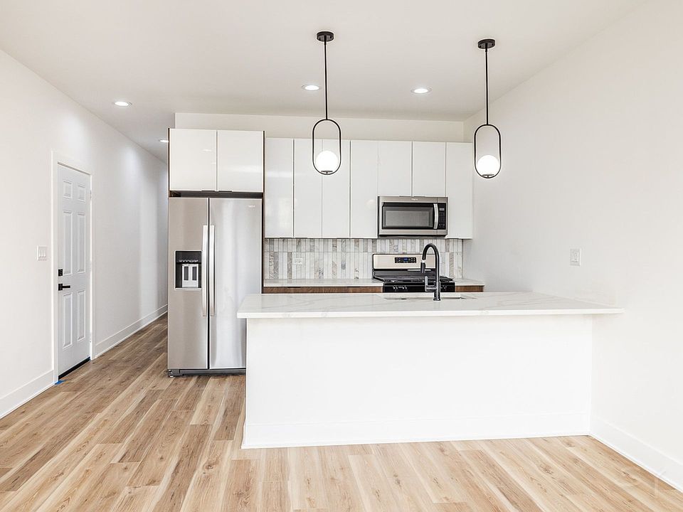 1st image of 6324 S Evans Ave #510a35005
