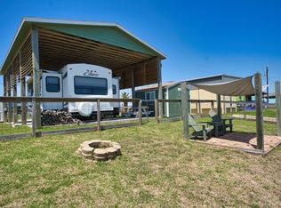 12003 County Road 202, Bay City, TX 77414