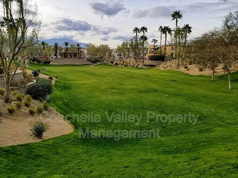 235 Paseo Gregario — Photo 28