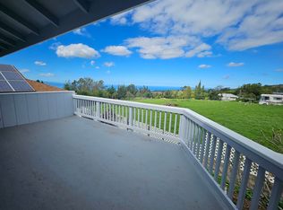 40 Huina Pl, Kula, HI 96790