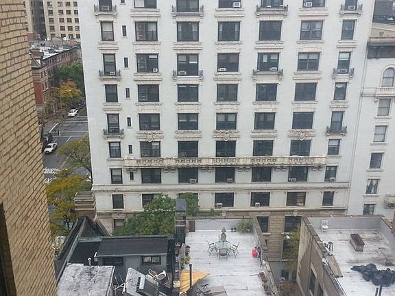 5th image of 315 W 99th St APT 2A