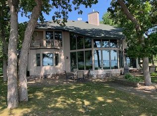 42184 County Highway 1, Ottertail, MN 56571