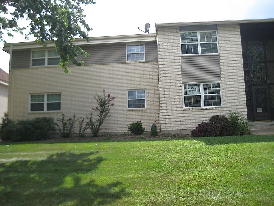 1st image of 161 Cumberland Park Ct APT B