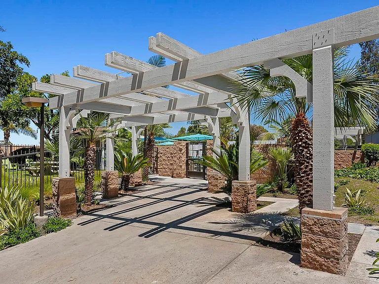 The Avenue at Carlsbad — Photo 29
