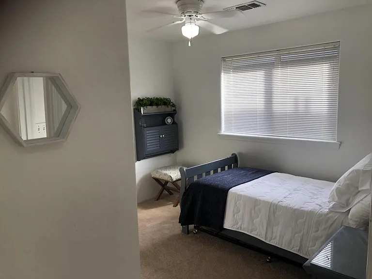 525 Primrose Dr — Photo 32