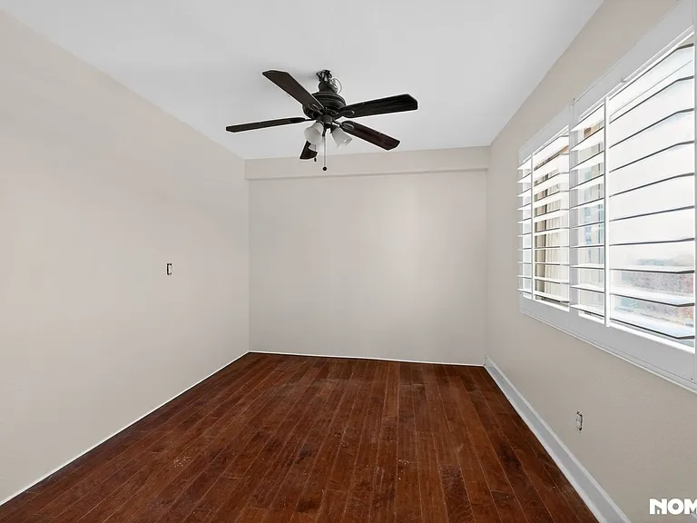 337 Apollo Dr #B — Photo 6