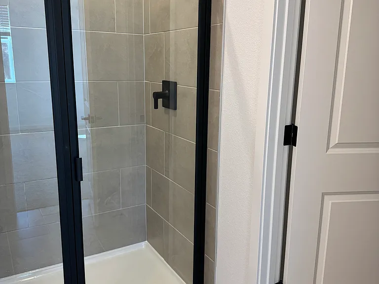 764 Nob Hill Ln — Photo 26