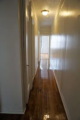 Rented by MD NYC Management LLC | media 7