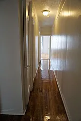 Rented by MD NYC Management LLC