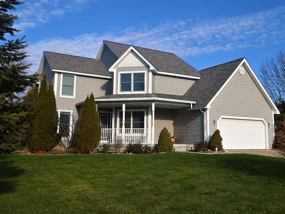 1st image of 4443 Maplewood Meadows Ave