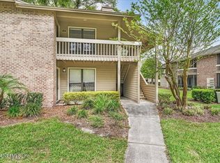 10200 Belle Rive Blvd APT 142, Jacksonville, FL 32256
