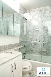 Rented by WIRE International Realty