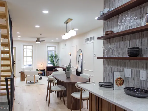 2443 Memphis St, Philadelphia, PA 19125