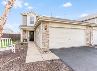 3721 Harms Rd, Joliet, IL 60435
