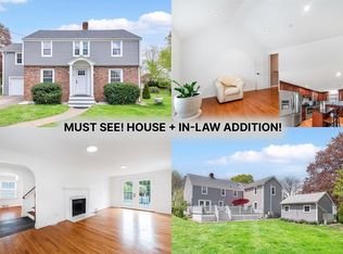 16 Squawfield Rd, Westfield, MA 01085