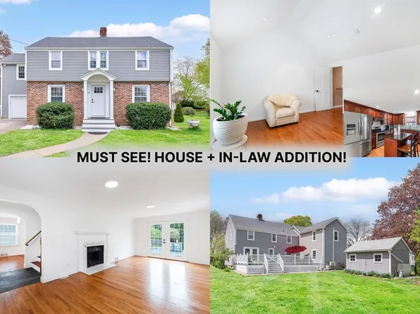 16 Squawfield Rd, Westfield, MA 01085