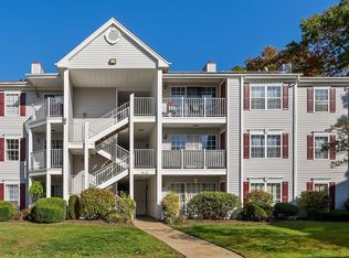 66 Apache Ct #66, Absecon, NJ 08205