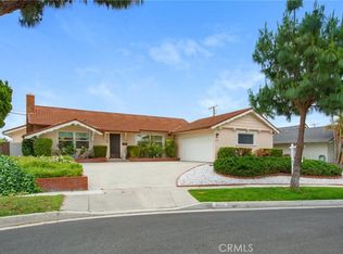 13210 Lisburn Pl, La Mirada, CA 90638