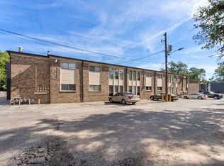 45 N Belvedere Blvd APT 108, Memphis, TN 38104