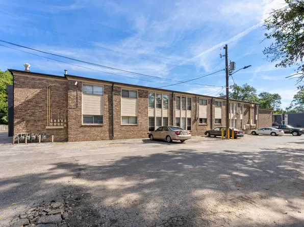 45 N Belvedere Blvd APT 108, Memphis, TN 38104