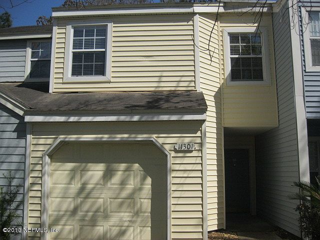 1st image of 11301 Lake Mandarin Cir E