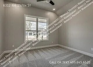 6312 NW 157th St — Photo 26
