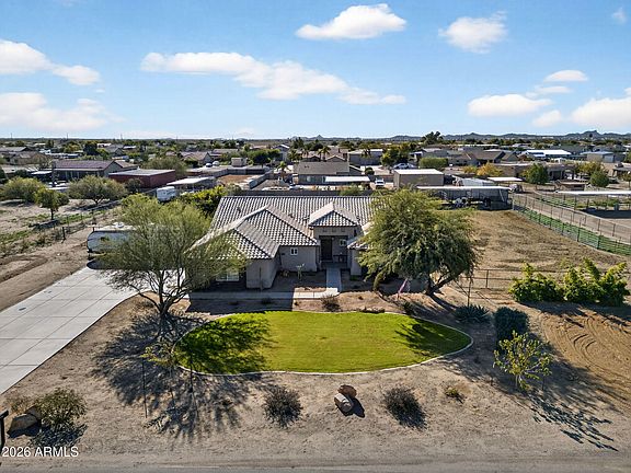 2nd image of 3983 E TRIPLE CROWN Drive