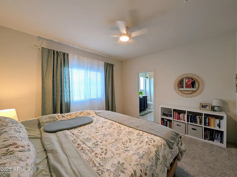 24458 W Verlea Dr — Photo 28