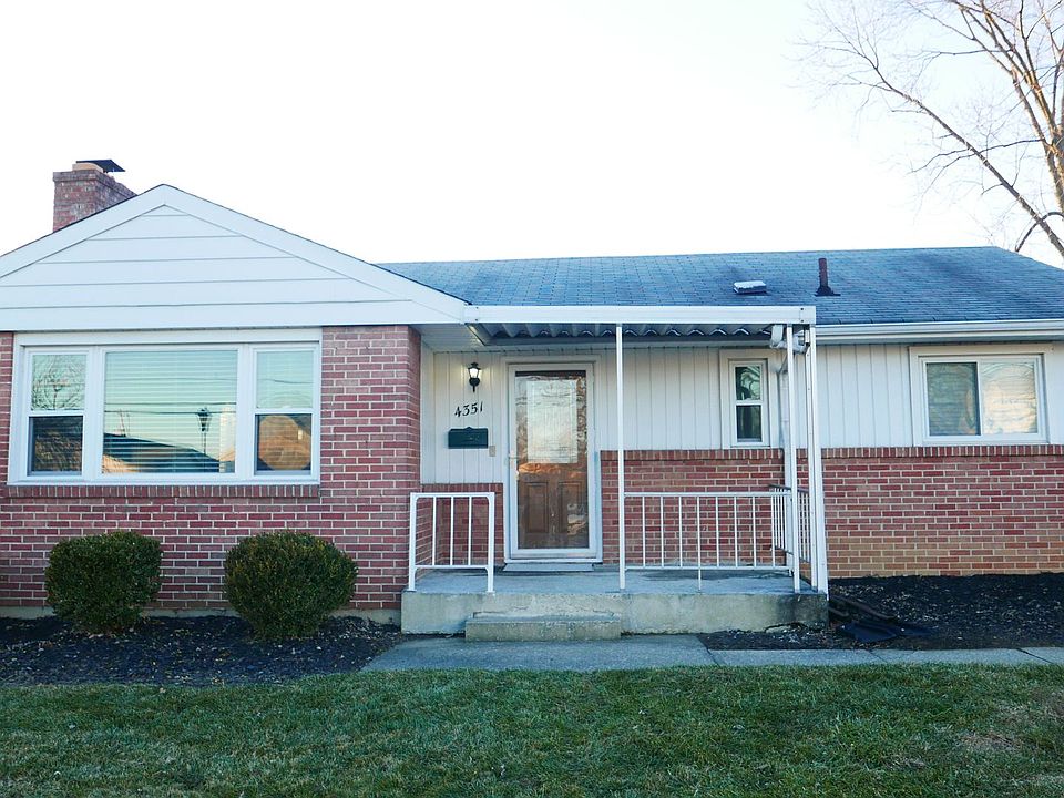1st image of 4351 Haughn Rd