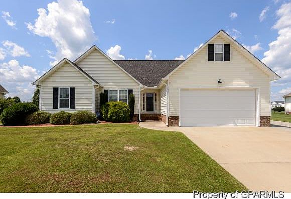 1st image of 2837 Philippi Cir