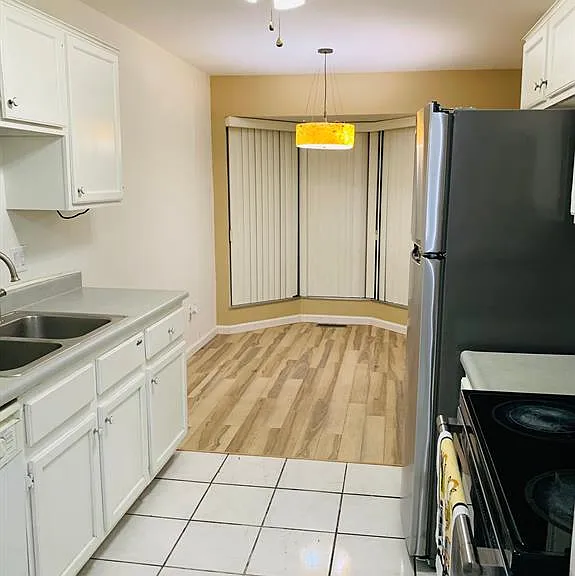 38862 Country Cir — Photo 5