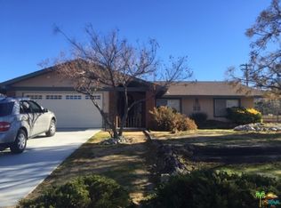 8159 Church St, Yucca Valley, CA 92284