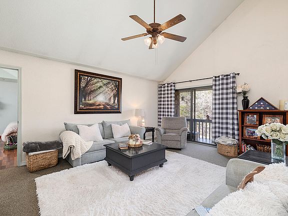 4th image of 7811 Cozy Cove Road #11