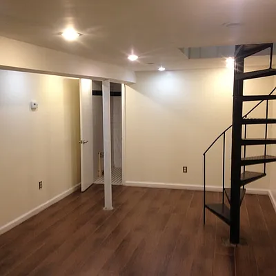 Rented by Simply Brooklyn Realty Inc | media 14