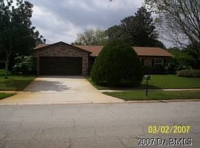 4th image of 1236 Mellisa Dr