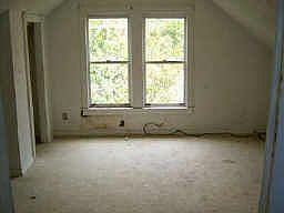 3rd image of 30 12th Ave N