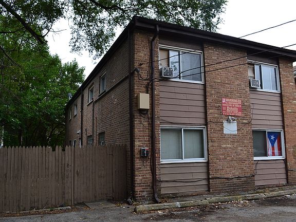 2nd image of 7206 Park Ave