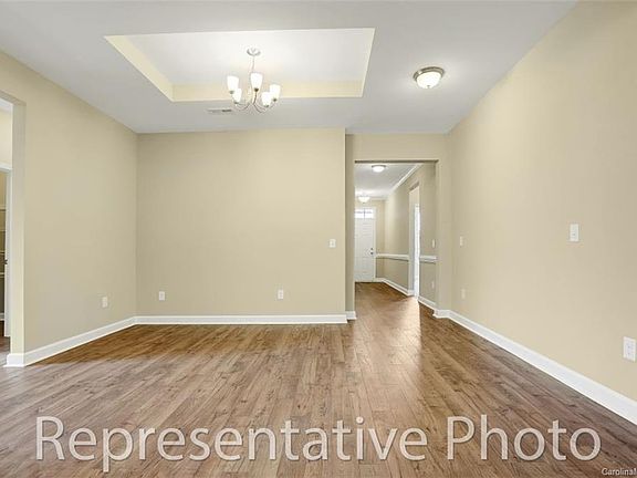 2nd image of 7833 53 Creek Park Dr #53
