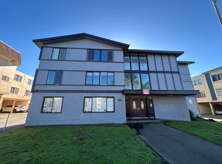 583 Clarinada Ave APT 2, Daly City, CA 94015