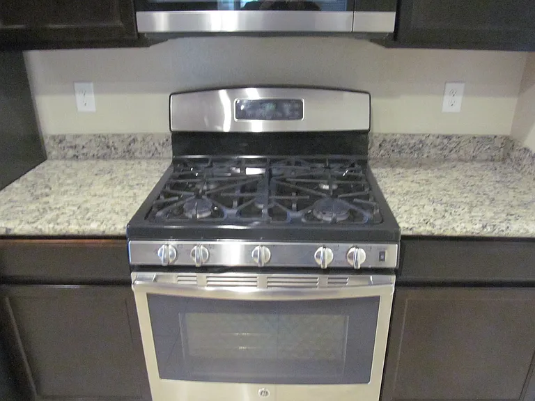 8455 Blacktip Ave #0 — Photo 8