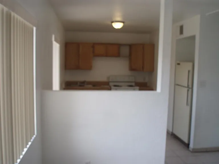 3233 W Melvin St #4 — Photo 9