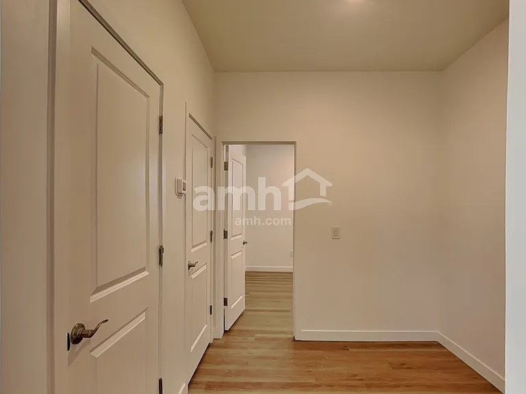 13121 N Mustang Crossing Rd — Photo 8
